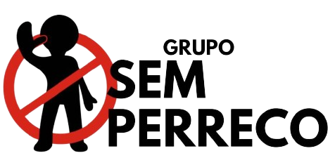 Grupo Sem Perreco